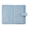 instax mini 13 photo album, Frost Blue