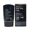 NS Home Shopping AHC Masters Tone-Up Sun Serum 50ml x