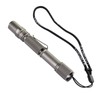ThruNite Archer 2A V3 LED Flashlight, 500 Lumens CREE Portable