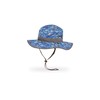 Sunday Afternoons Children's Clear Creek Boonie Hat, WildRiver/Royal