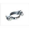 Bosal 254-920 Clamping Piece, exhaust system
