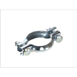 Bosal 254-920 Clamping Piece, exhaust system