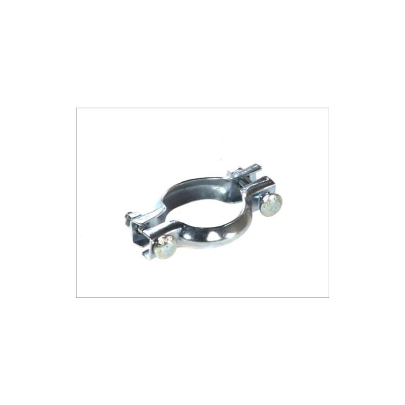 Bosal 254-920 Clamping Piece, exhaust system