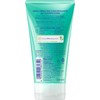 NIVEA Derma Skin Clear Gel Exfoliante Anti-imperfecciones 150 ml con
