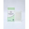 APII Unseeable Acne Patch 36ct