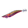 DUEL MAG Q TUNGSTEN No. 3.0 Deep Green Weight: 0.5