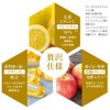 High Concentration Vitamin C Derivative 30% Vitamin Pro VC30 Pure