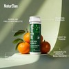 2 Pack Orale Biotics Lozenges - 10 Billion CFU/Lozenges