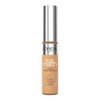 L'Oreal Paris Corrector True Match Hialurónico Tono 4N