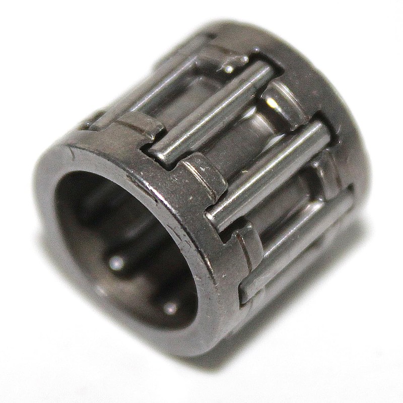 Adefol Bearing replacement parts for Stihl TS400