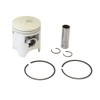 Athena s410485302001.c Piston 55.97 Diameter in Diameter: 16