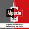 Alpecin Dandruff Killer Shampoo 3x 250ml | Effectively Removes and