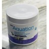 Creme Aquation Advanced Moisture Clinical Cream W/Retinol For Very Dry