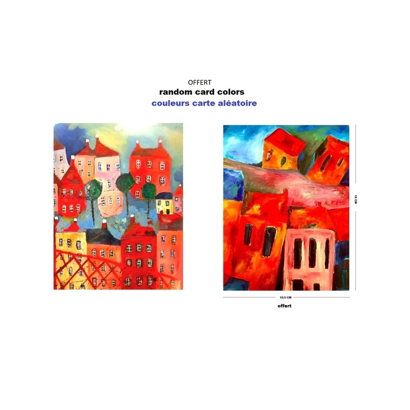 Sennelier Oil Pastels 24 Colours Artistic Quality (France) Made in