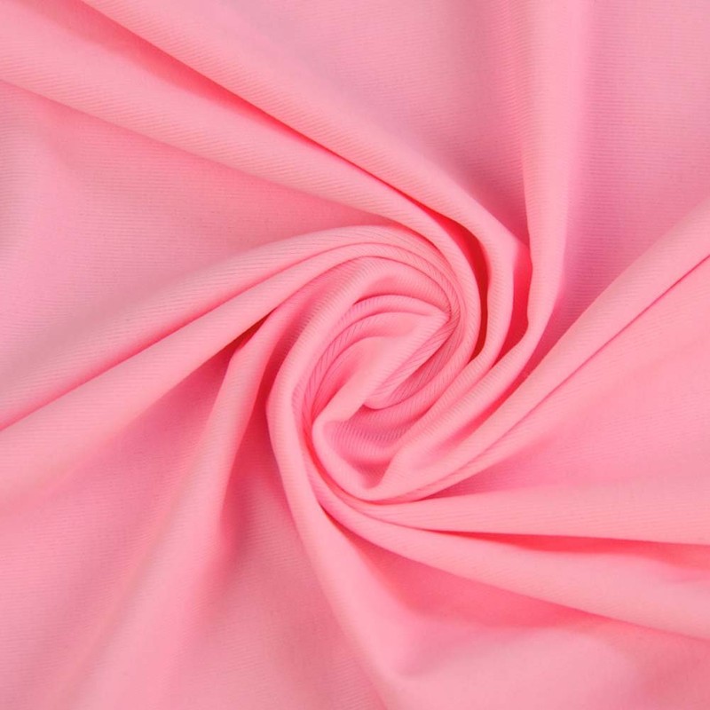 Fancy Pumpkin Breathable summer UV sun, blue, l