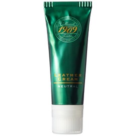 [koroniru] Collonil 1909 Leather Cream 75ml - -