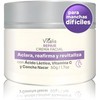 Crema Despigmentante de Noche Antiedad y Antimanchas Oscuras, 50g