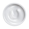 Filorga Meso-Mask Smoothing Radiance Mask 50 ml