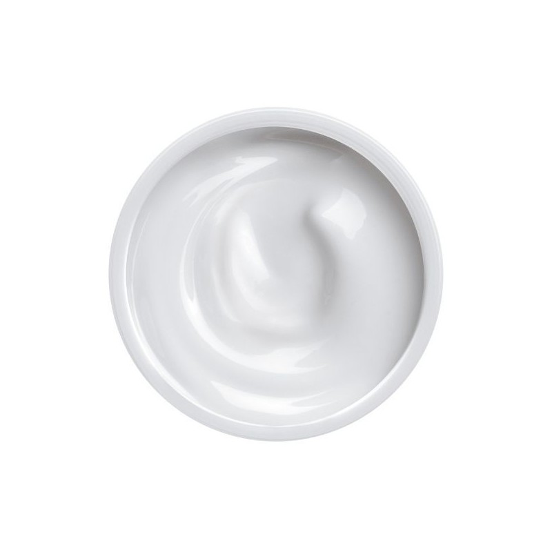 Filorga Meso-Mask Smoothing Radiance Mask 50 ml