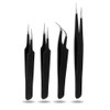 Precise Canada Tweezer Set Model Kit