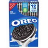 OREO Chocolate Sandwich Cookies (62.76 oz., 12 pk.)