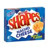 Arnott's Shapes Nacho Cheese - 160g