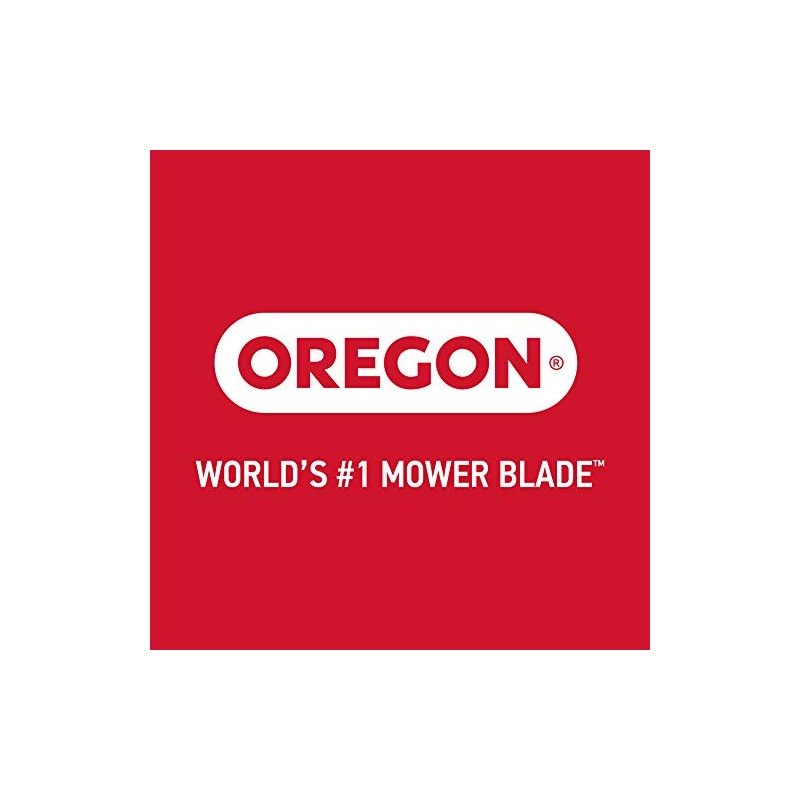 Oregon 31-900-0 Handle Starter with Pin Replaces Briggs & Stratton