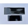 EmblemsPlus Chevy Suburban Black Grille and Liftgate Bowtie Emblem Overlay