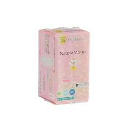 Natural Moon Origin Sheets 40 Pieces