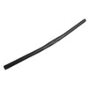 MEIJUN Aluminum Alloy Bike Bar Handlebar for MTB Mountain Road