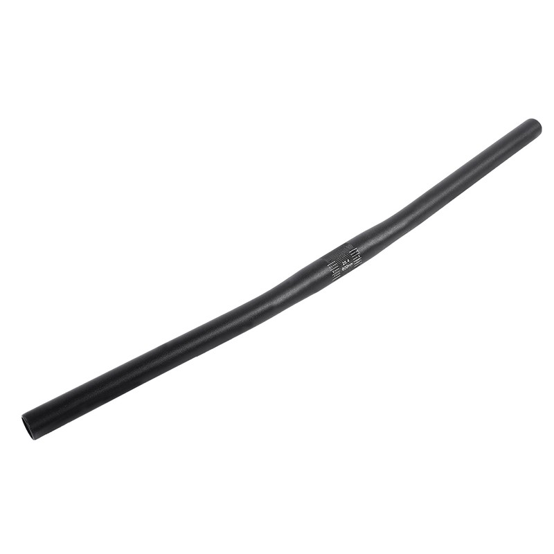 MEIJUN Aluminum Alloy Bike Bar Handlebar for MTB Mountain Road