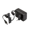 MEAN WELL GST25E12-P1J STECKER-SNT 25W 1