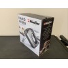 Müller Mueller MM505 Hand Mixer New in Package Black