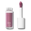 Elf Camo Liquid Blush Tono Del Maquillaje Lilac