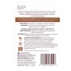 Palmer’s Palmer's Coconut Oil Formula Lip Balm with SPF 15,