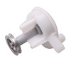 Mxfans Washer Drain Pump Replacement for Maytag 6-2022030 Washer Replacement