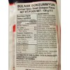 Bulnak Stir Fried Spicy Octopus Flavor Ramen, 4.58 Oz (Pack