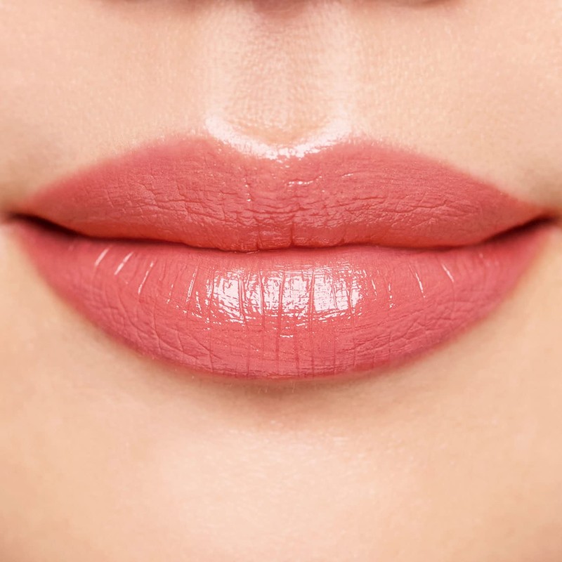 Orbis Pure Serum Rouge G05