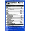 Evogen Aminoject 30 Servings Amino Acids, Watermelon, 16.65 Ounce by