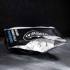 VERTICAL FELLOWS Chalk coarse 300g DERMATEST very good climbing chalk,