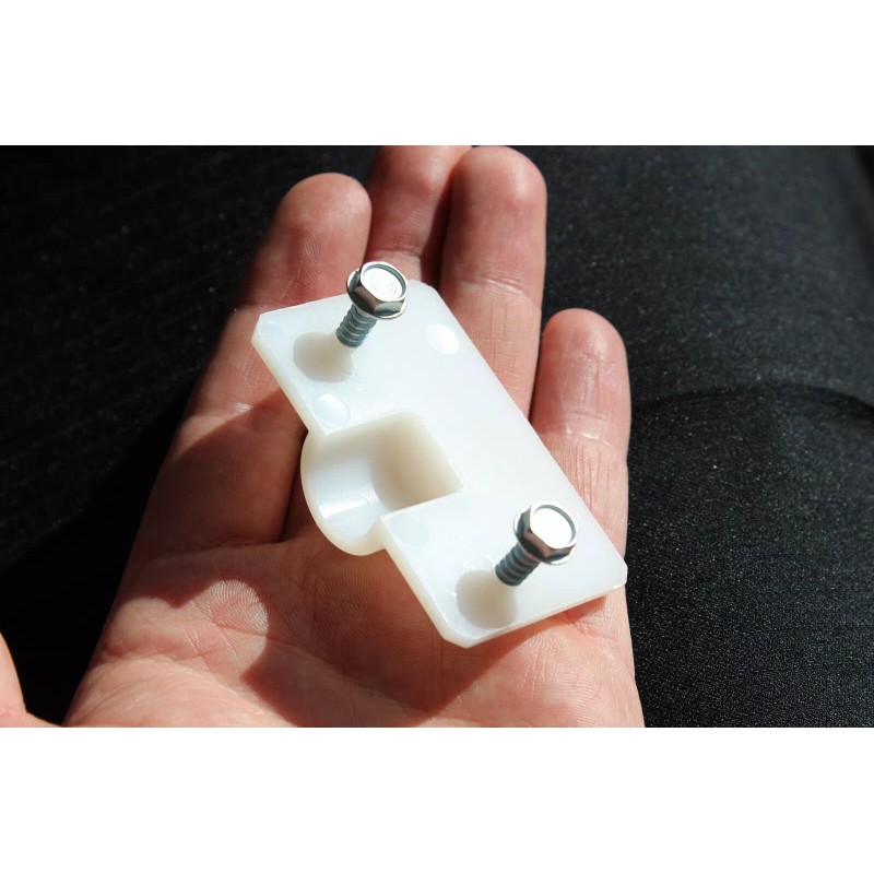 Maytag Antique Maytag Wringer Washer Roller Bearing ( 2 Pack