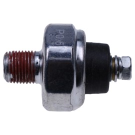 Generic Oil Pressure Switch AM100856 for John Deere 655 755 855 955 4200 4300 Tractor