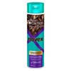 My Curls by Novex Conditioner 300 ml