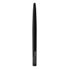 Kate Eyebrow Pencil A BR-2 Yellowish Brown, 0.07 g (x