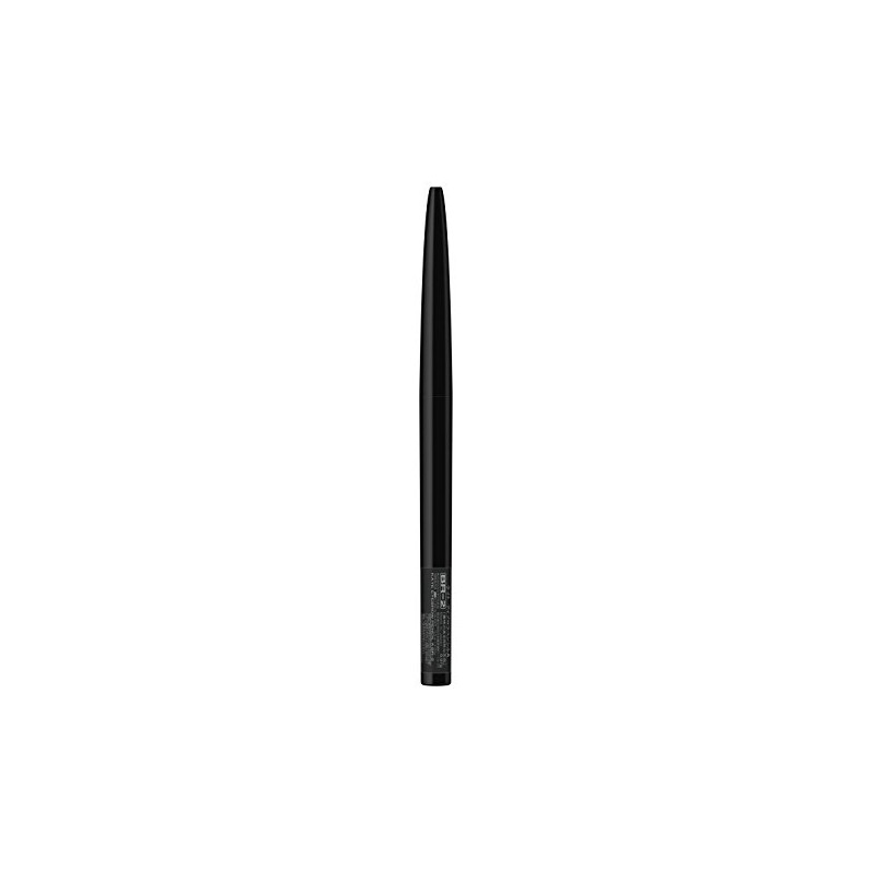 Kate Eyebrow Pencil A BR-2 Yellowish Brown, 0.07 g (x