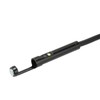WiFi Borescope 1080P Dual Cameras IP67 Waterproof Wireless Inspection Endoscope