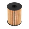 Fuel Filter Kit with O Rings in Tank 16146757196 for