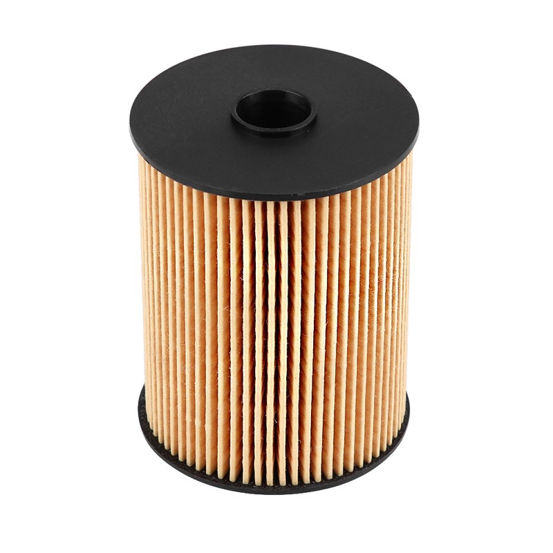 Fuel Filter Kit with O Rings in Tank 16146757196 for