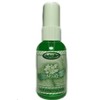 Mint Refresher Spray 2oz CS-8443