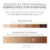 Norvell Premium Sunless Tanning Solution - Double Dark, 1 Liter
